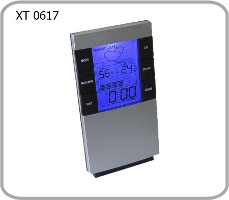XT 0617