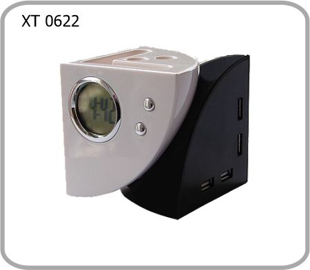 XT 0622