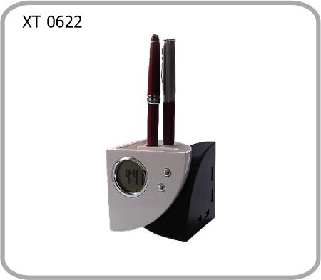 XT 0622