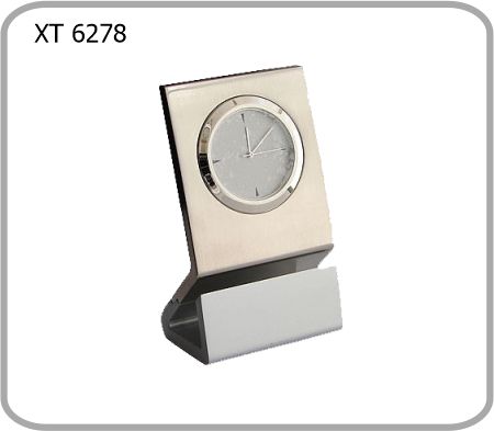 XT 6278