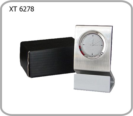 XT 6278