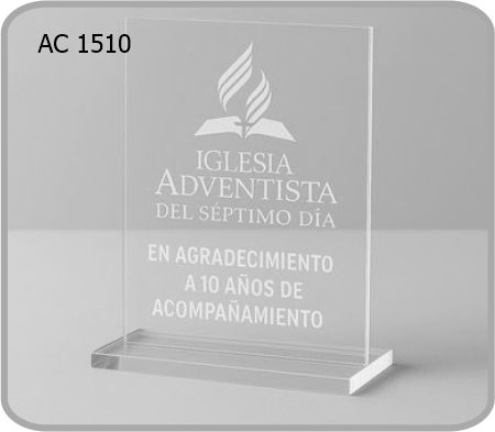 AC 1510