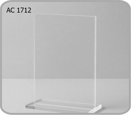 AC 1712